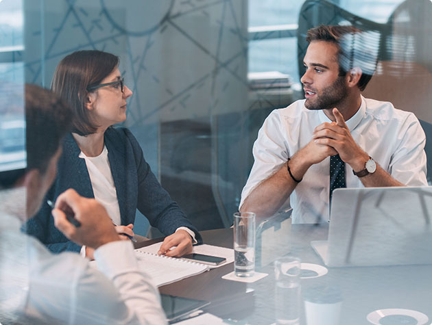 Make Digital Marketing Work For Your Business