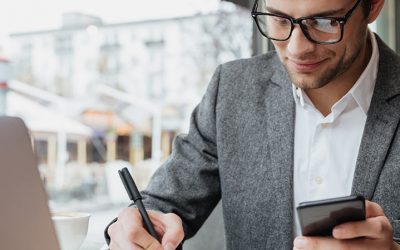 Enterprise Loan