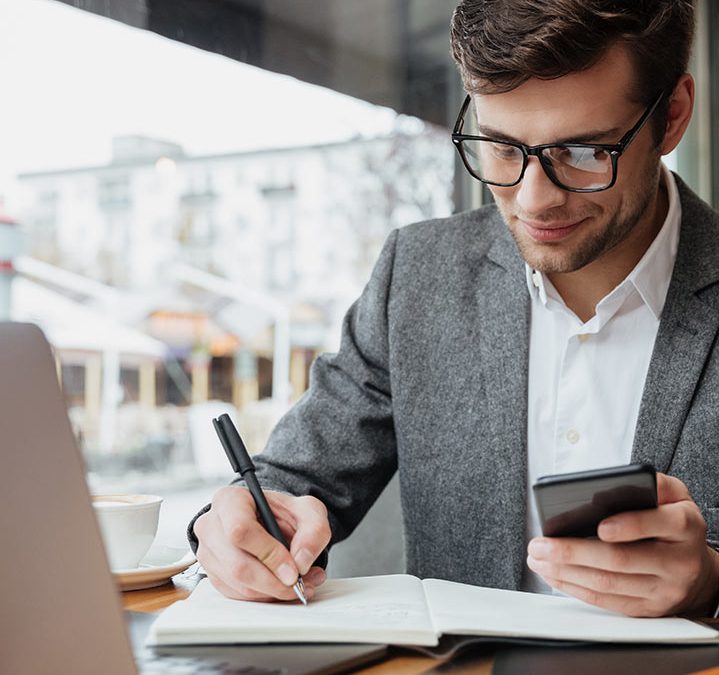 Enterprise Loan